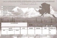 /album/photogallery/a33-division-alaska-back-jpg/